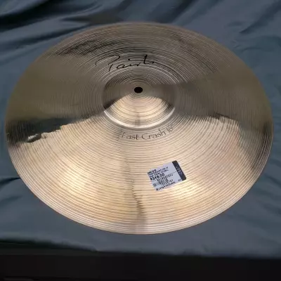 Paiste - 4001316